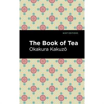 The Book of Tea