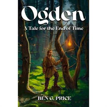Ogden