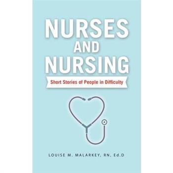 Nurses and Nursing