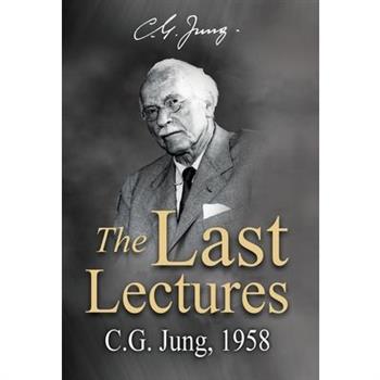 The Last Lectures