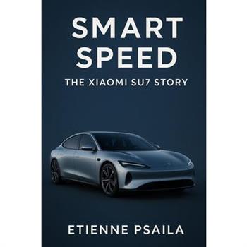 Smart Speed