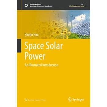 Space Solar Power