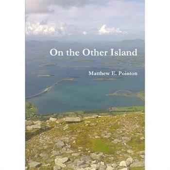 On the Other Island