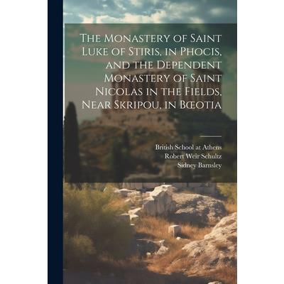 Eat Your Way to Sexy