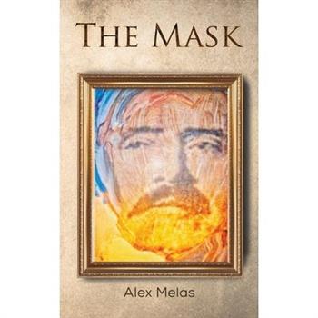 The Mask