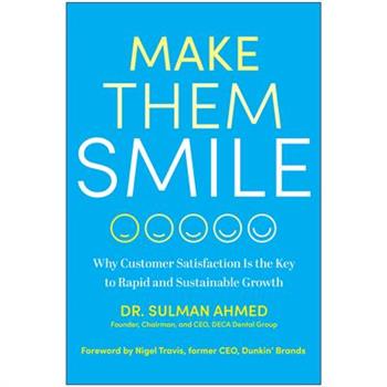 Make Them Smile