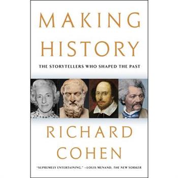 Making History