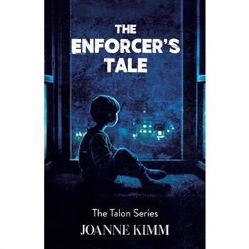The Enforcer's Tale