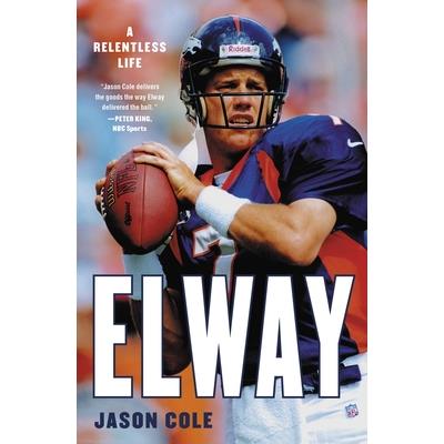 Elway