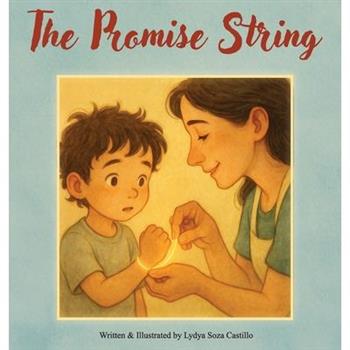 The Promise String