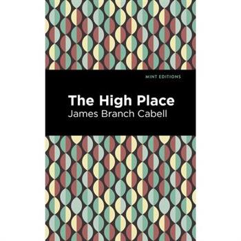 The High Place
