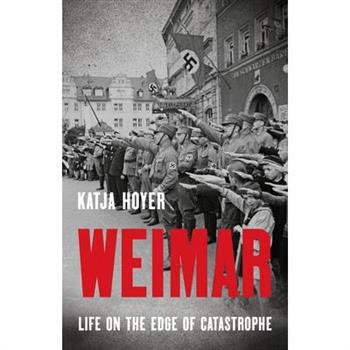 Weimar