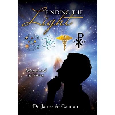Finding the Light