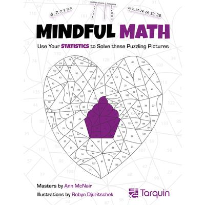 Mindful Math