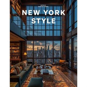 New York Style