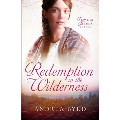 Redemption in the Wilderness