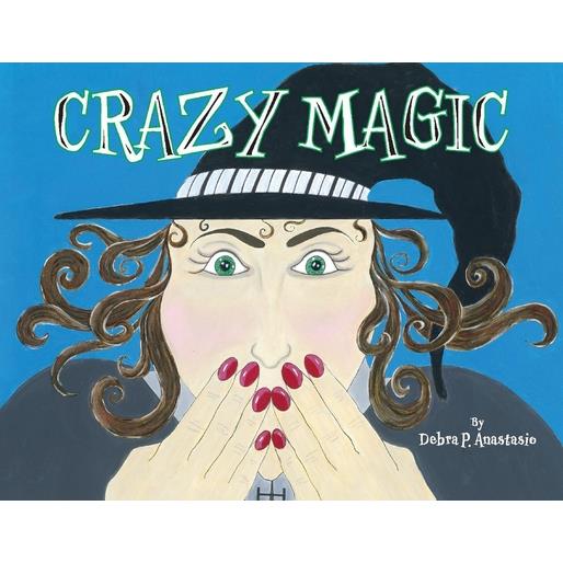 Crazy Magic
