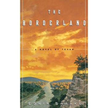 The Borderland