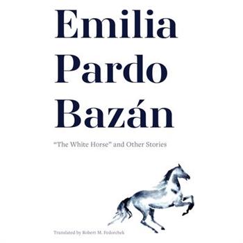 Emilia Pardo Baz獺n