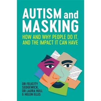 Autism and Masking