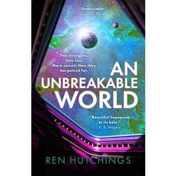 An Unbreakable World
