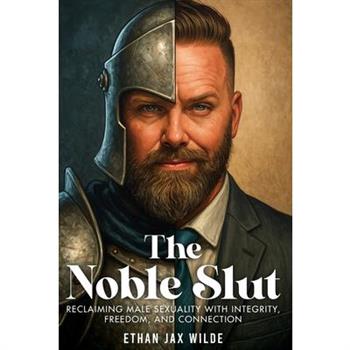 The Noble Slut
