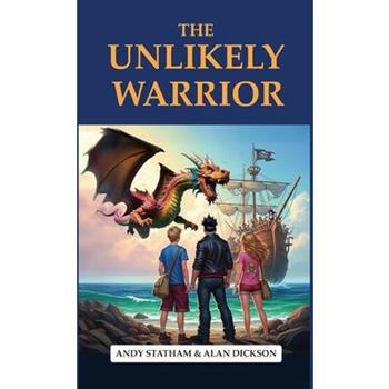 The Unlikely Warrior