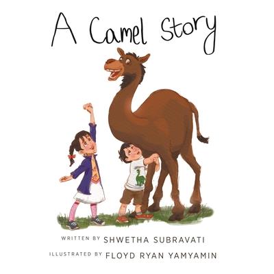 A Camel Story