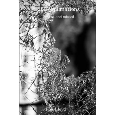 200 explanations