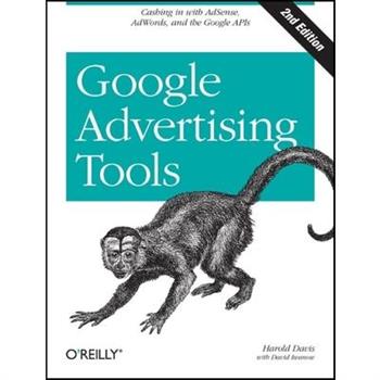 Google Advertising Tools
