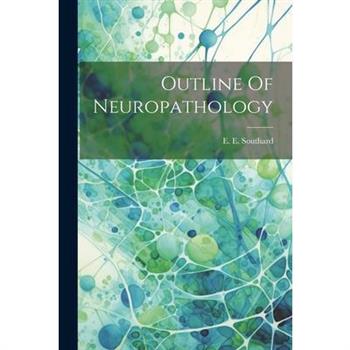 Outline Of Neuropathology