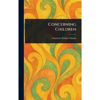 Concerning Children