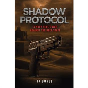 Shadow Protocol