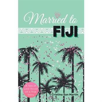Married to Fiji