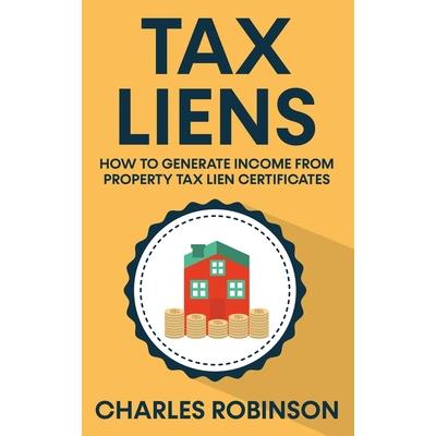 Tax Liens