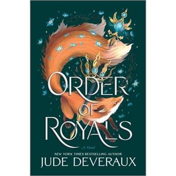 Order of Royals