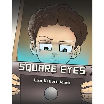 Square Eyes
