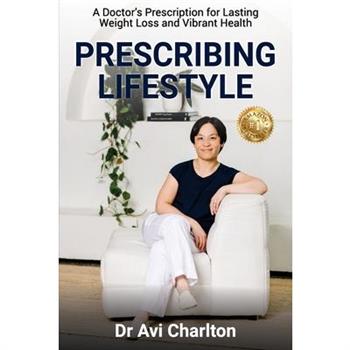 Prescribing Lifestyle