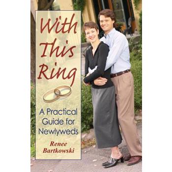 With This Ring