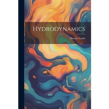 Hydrodynamics