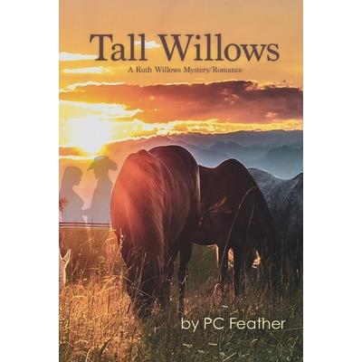 Tall Willows, 1