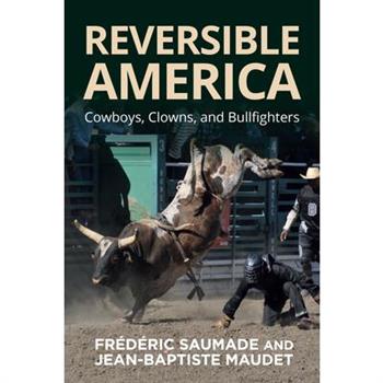 Reversible America