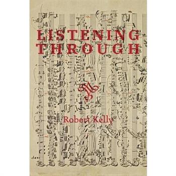 Listening Through