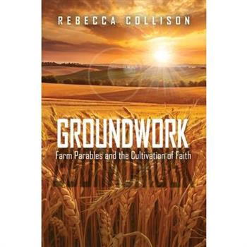 Groundwork