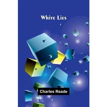 White Lies