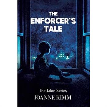 The Enforcer's Tale