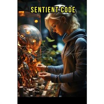 Sentient Code