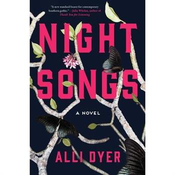 Night Songs