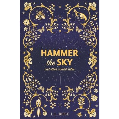 Hammer the Sky