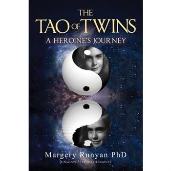 The Tao of Twins
